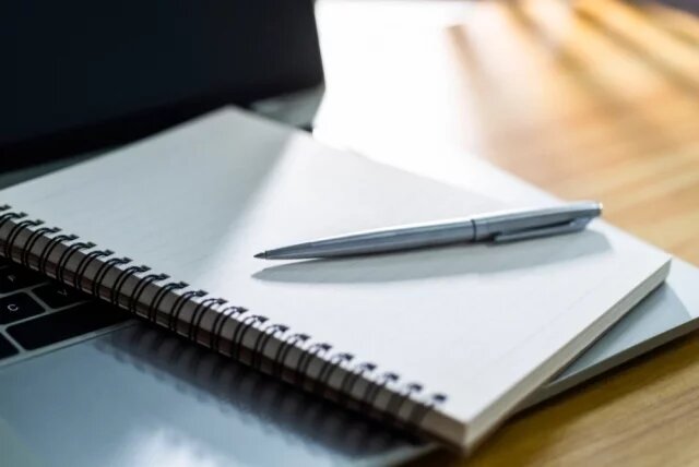    Как военнослужащим получить справку о доходах онлайн?