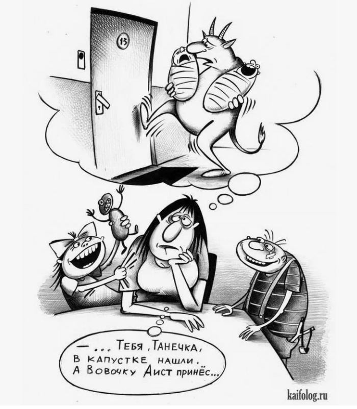 Источник Яндекс картинки