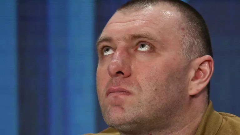    AFP 2024 / SERGEI SUPINSKY Редакция