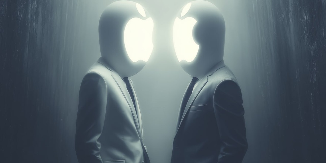 Минутка занимательной статистики