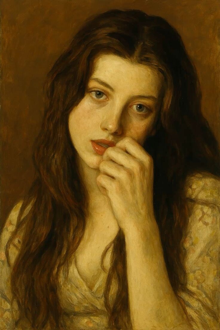 найдено в сети, в иллюстративных целях