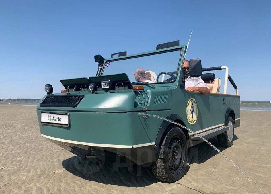    Фото: интернет-сервис для размещения объявлений