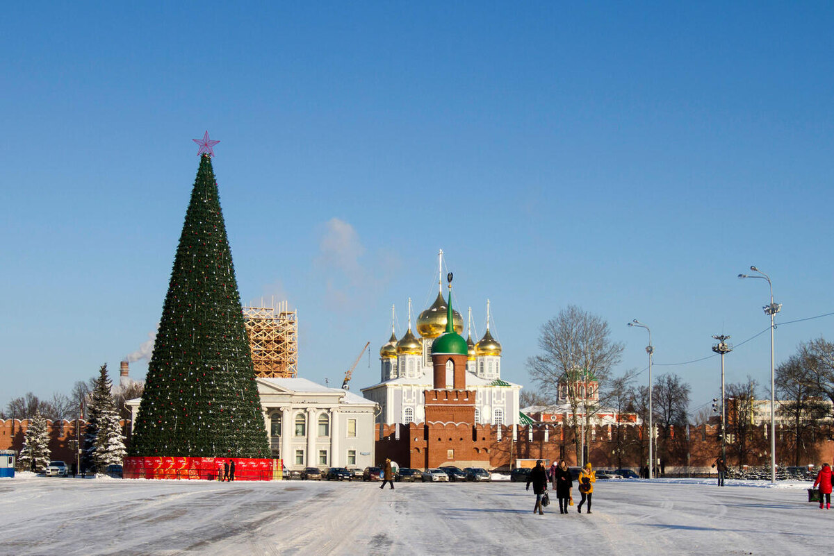    Москва 123RF/legion-media.ru