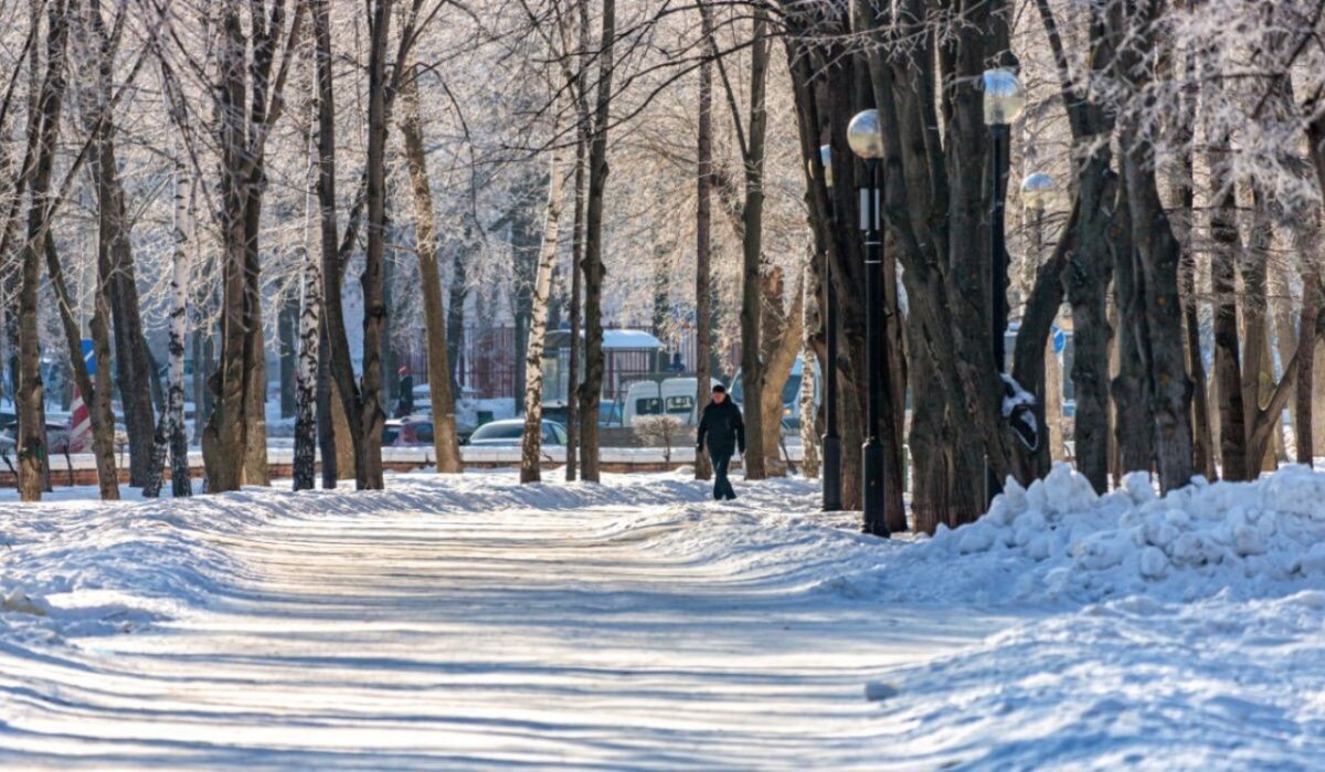     Самара. Источник: samadm.ru Автор фото: ВГТРК Самара