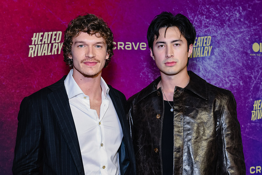 Источник фото: сайт Variety