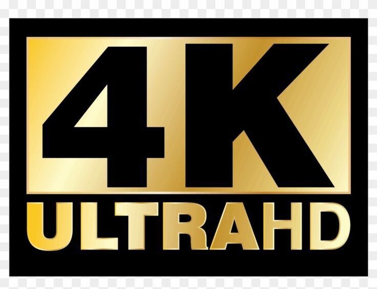 Почему нет смысла играть в 4K в 2026 году