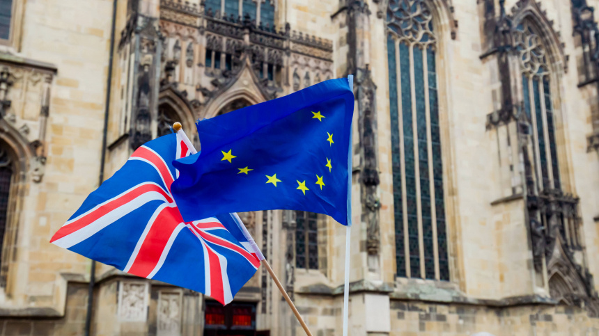    Фото: www.globallookpress.com/IMAGO/Zoonar.com/Smilla72