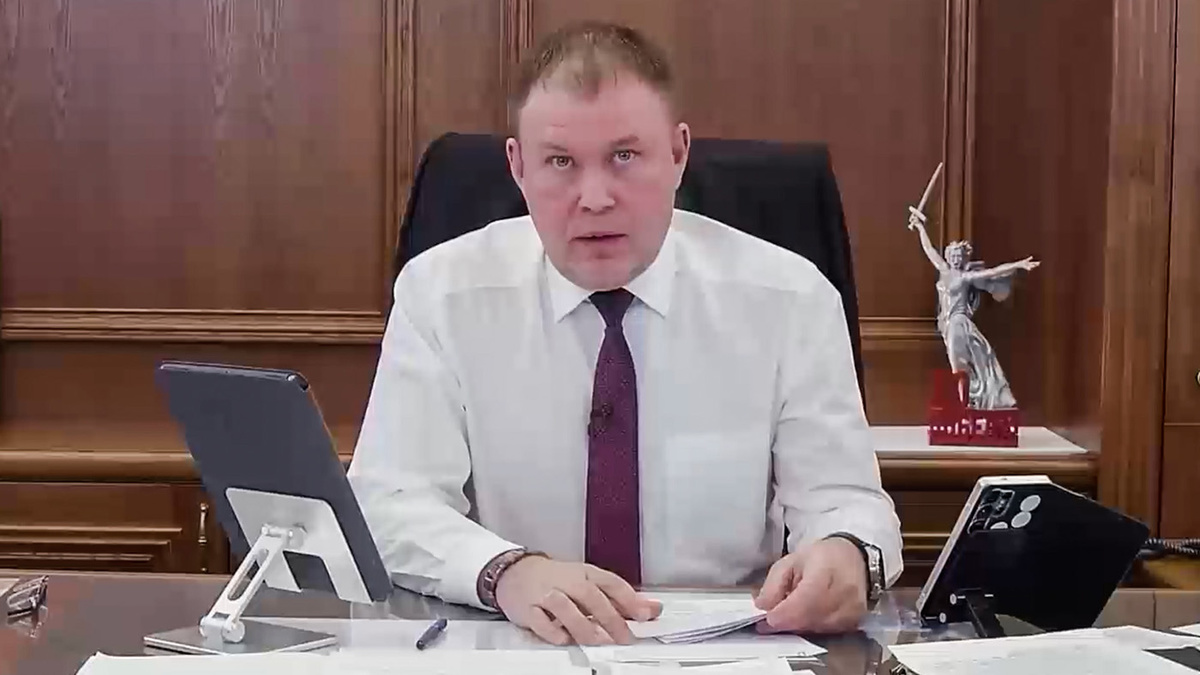   Илья Середюк / @ilyaseredyuk / ВКонтакте