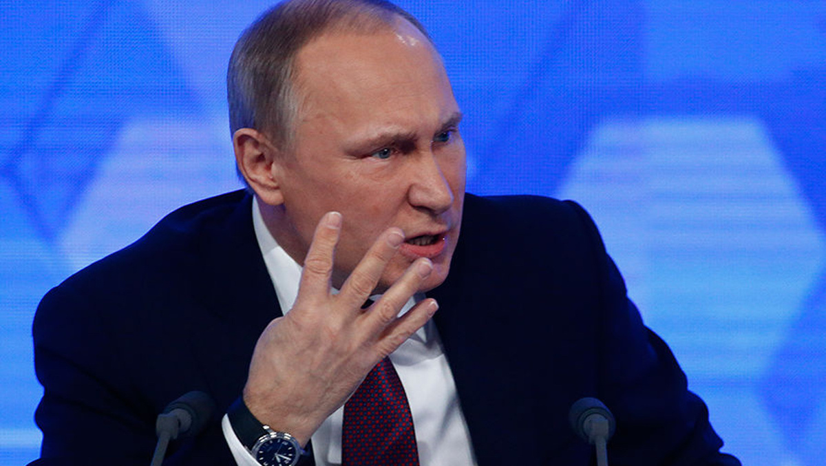 Инфляция, курица и школьные булочки: почему народ не верит цифрам?