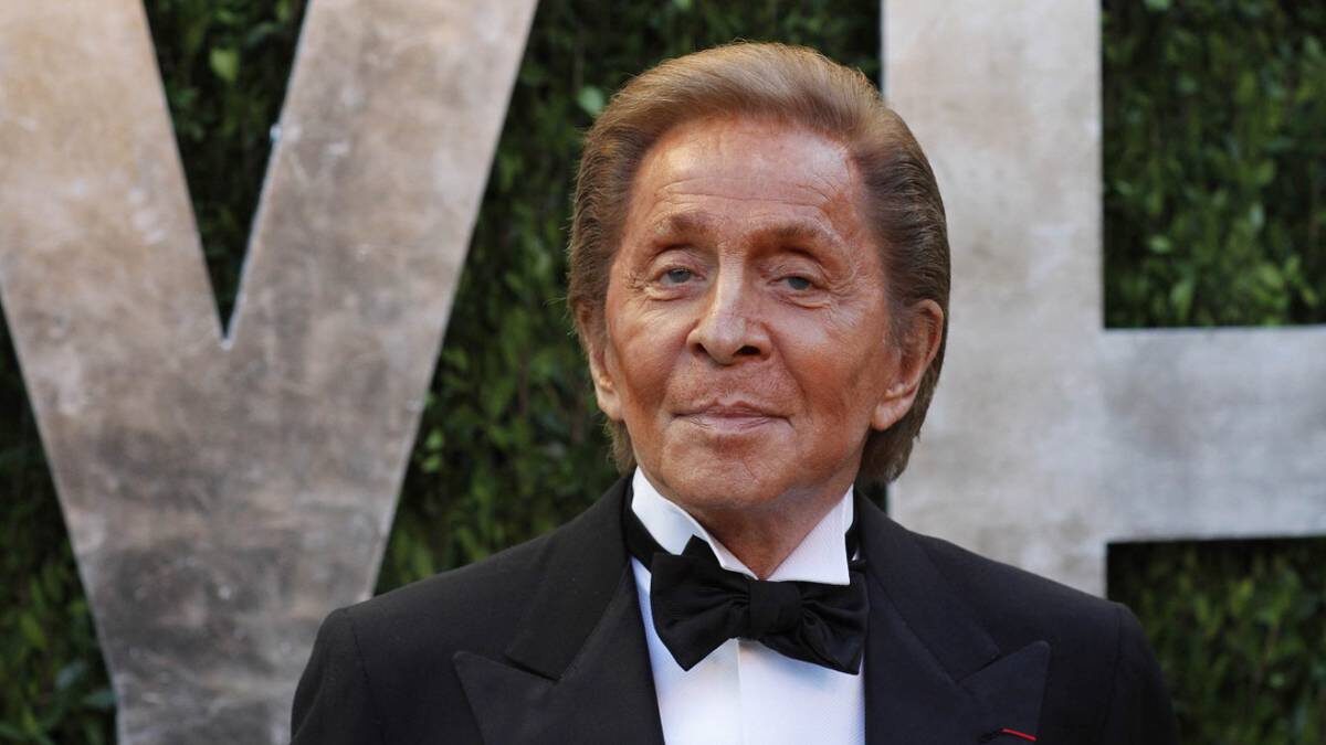    Фото: Shutterstock