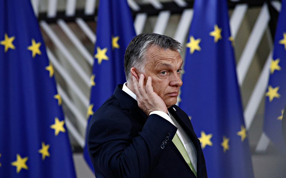    Shutterstock/FOTODOM