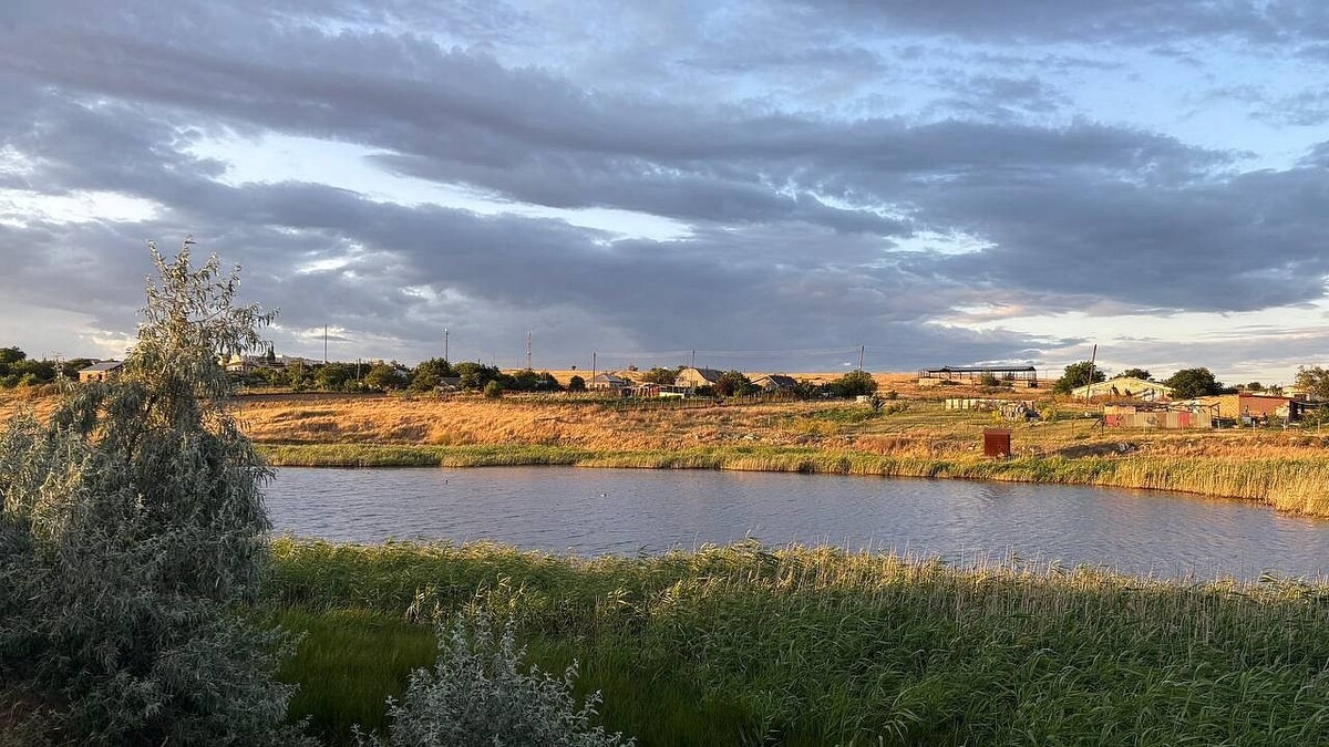    Фото: телеканал «Краснодар»