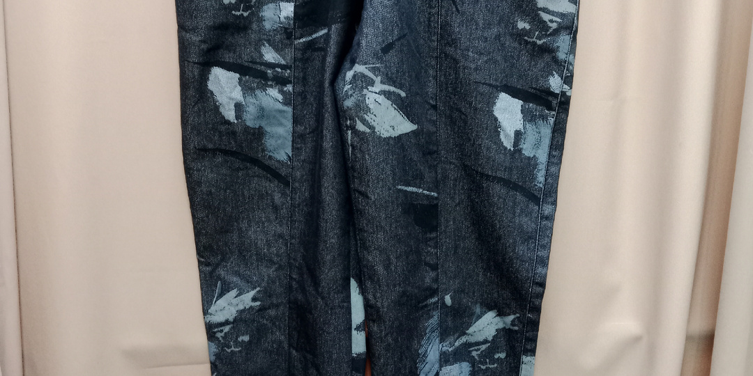 Весовой секонд скидка 50%.