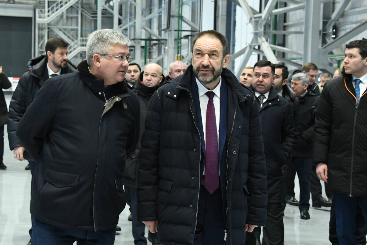 Фото: rais.tatarstan.ru