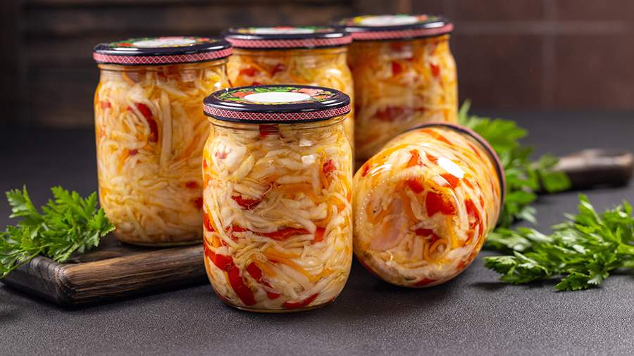 Фото: Global Look Press/IMAGO