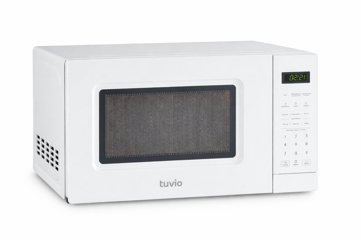 Tuvio MS7S20WE1