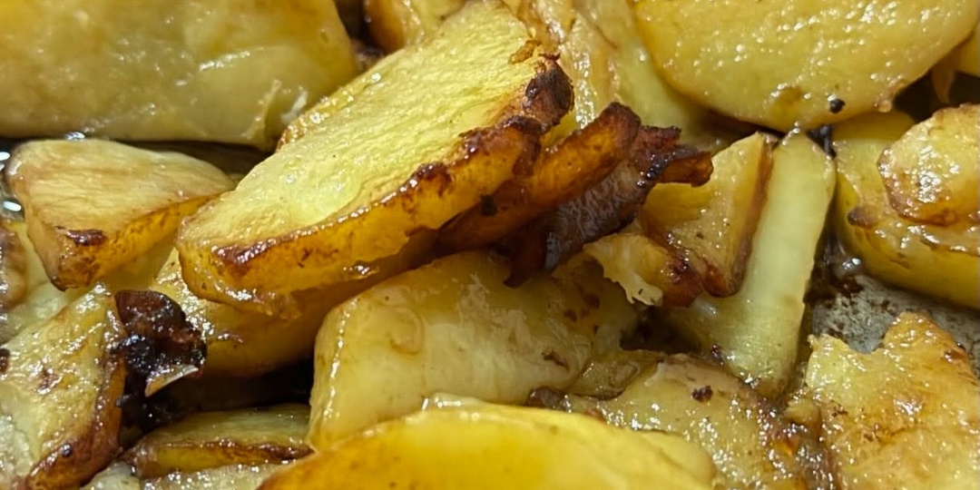 Картофель при диабете: что одобряет наука и о способах готовки