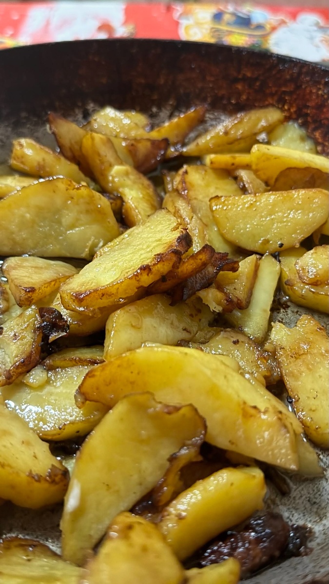 этот точно попал в «черный список»