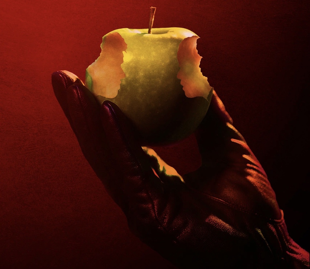 Постер: Кинопоиск 