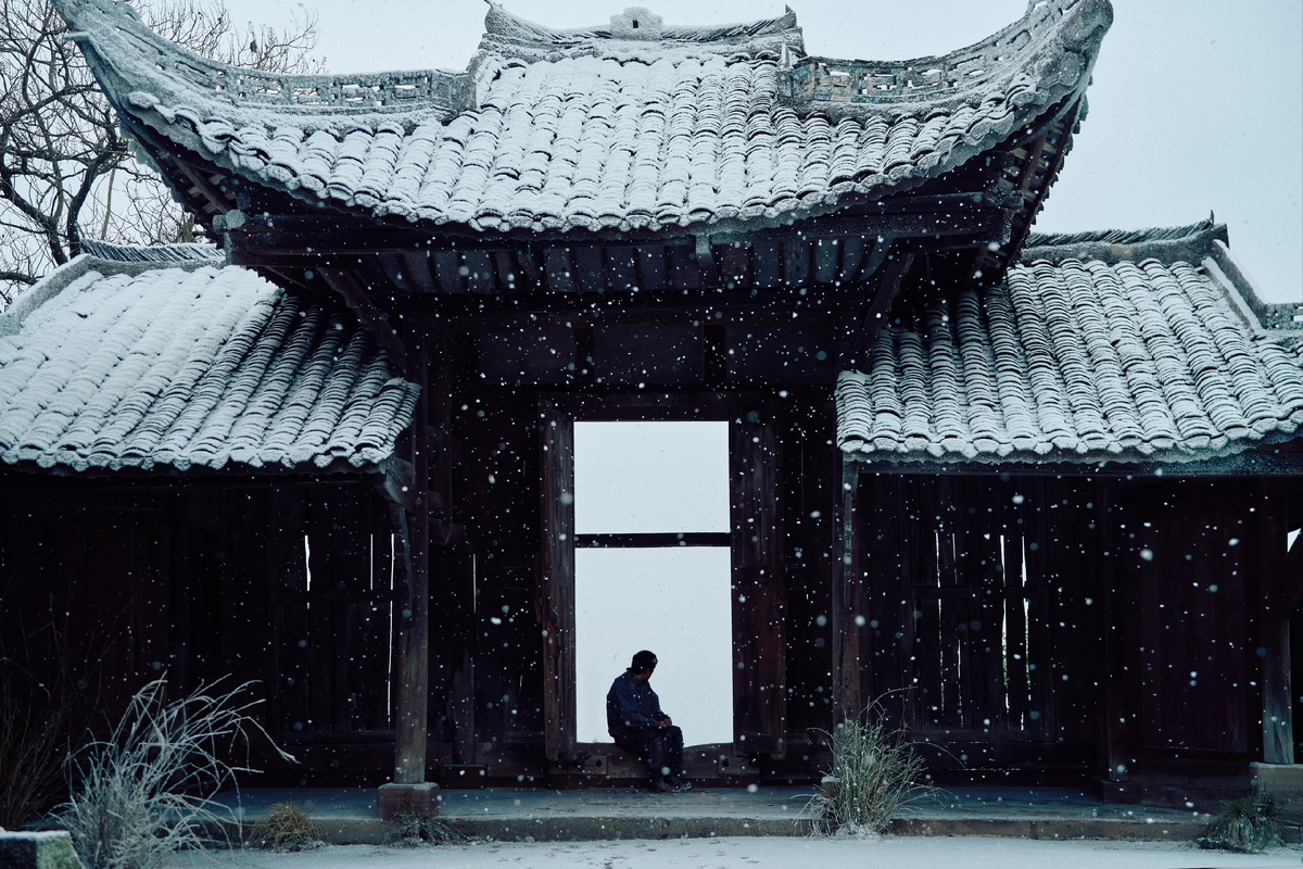 Кадр: Кинопоиск 