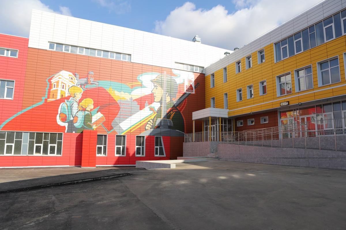    Фото: Администрация Иркутска, источник: admirk.ru