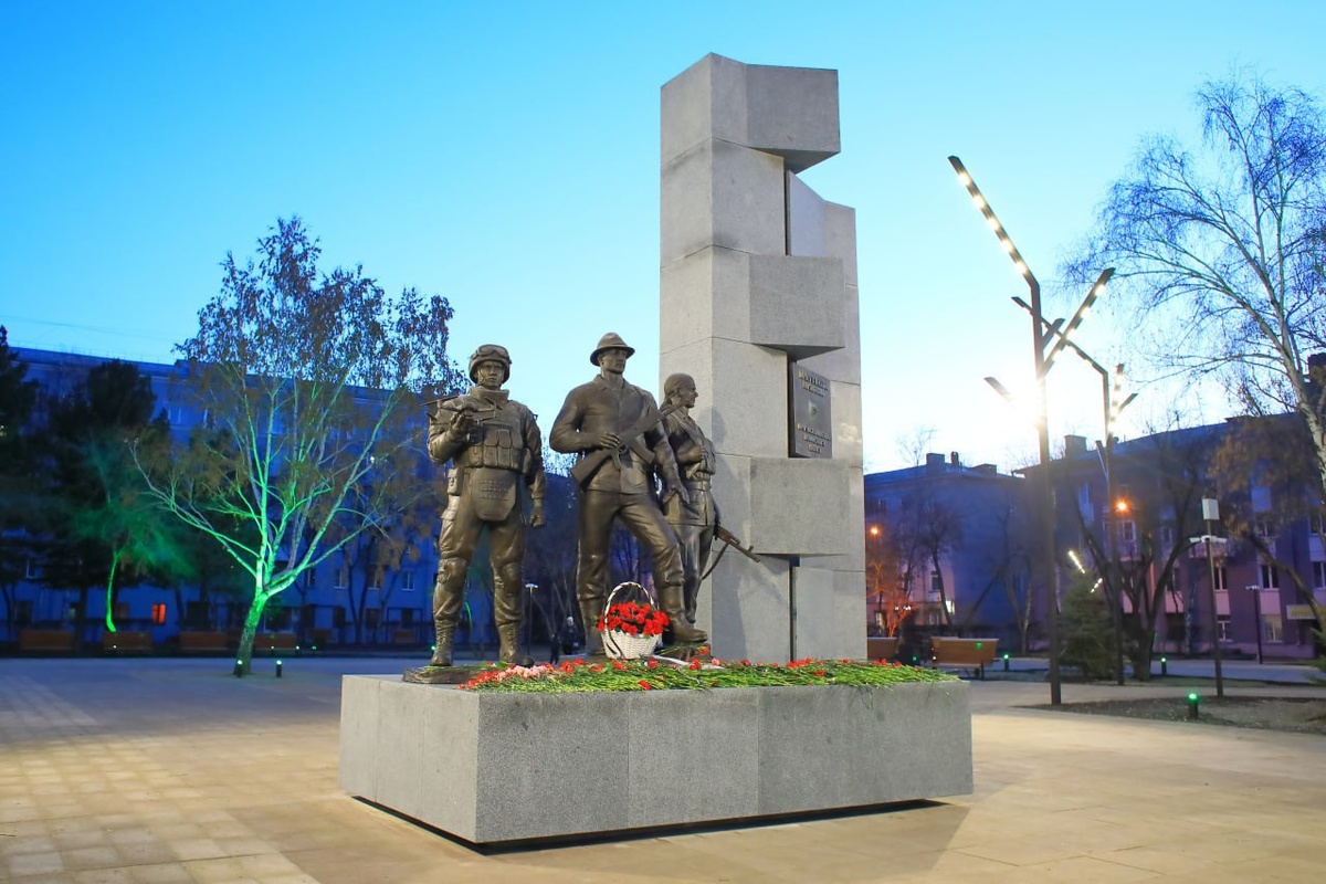    Фото: Администрация Иркутска, источник: admirk.ru