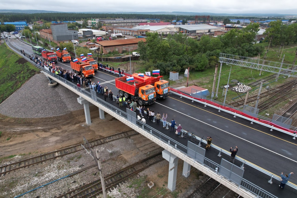    Фото: Администрация Иркутска, источник: admirk.ru