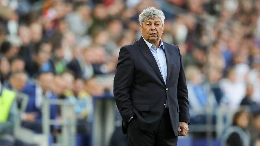    Фото: ИЗВЕСТИЯ/Зураб Джавахадзе