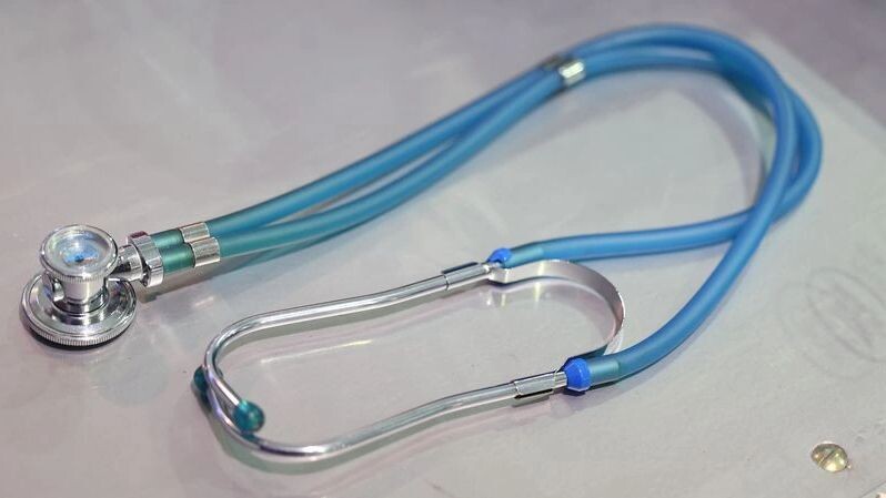    Фото: Андрей Ткачев/«Ямал-Медиа»