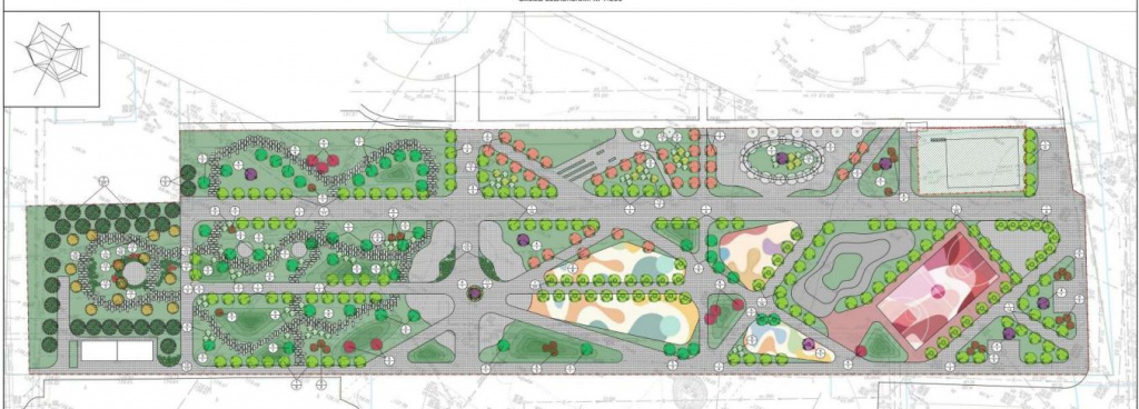    Скриншот 23-01-2026 152914