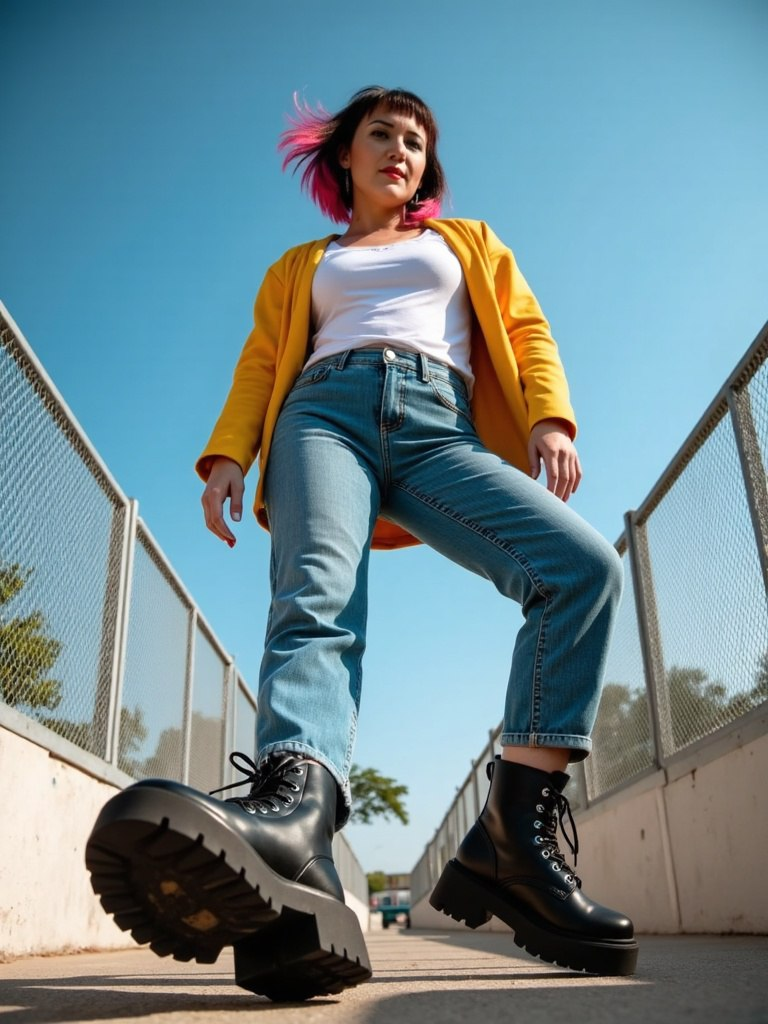 Как зарабатывать на блоге в 2026