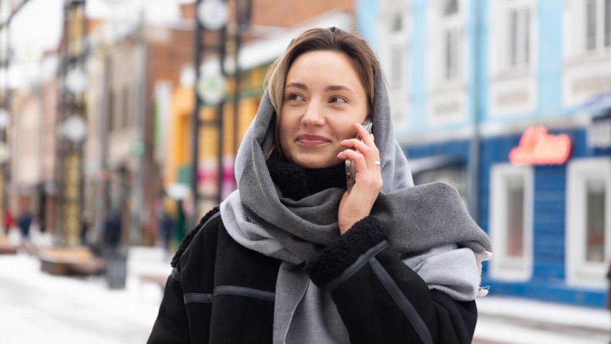 Фото: пресс-служба МегаФон