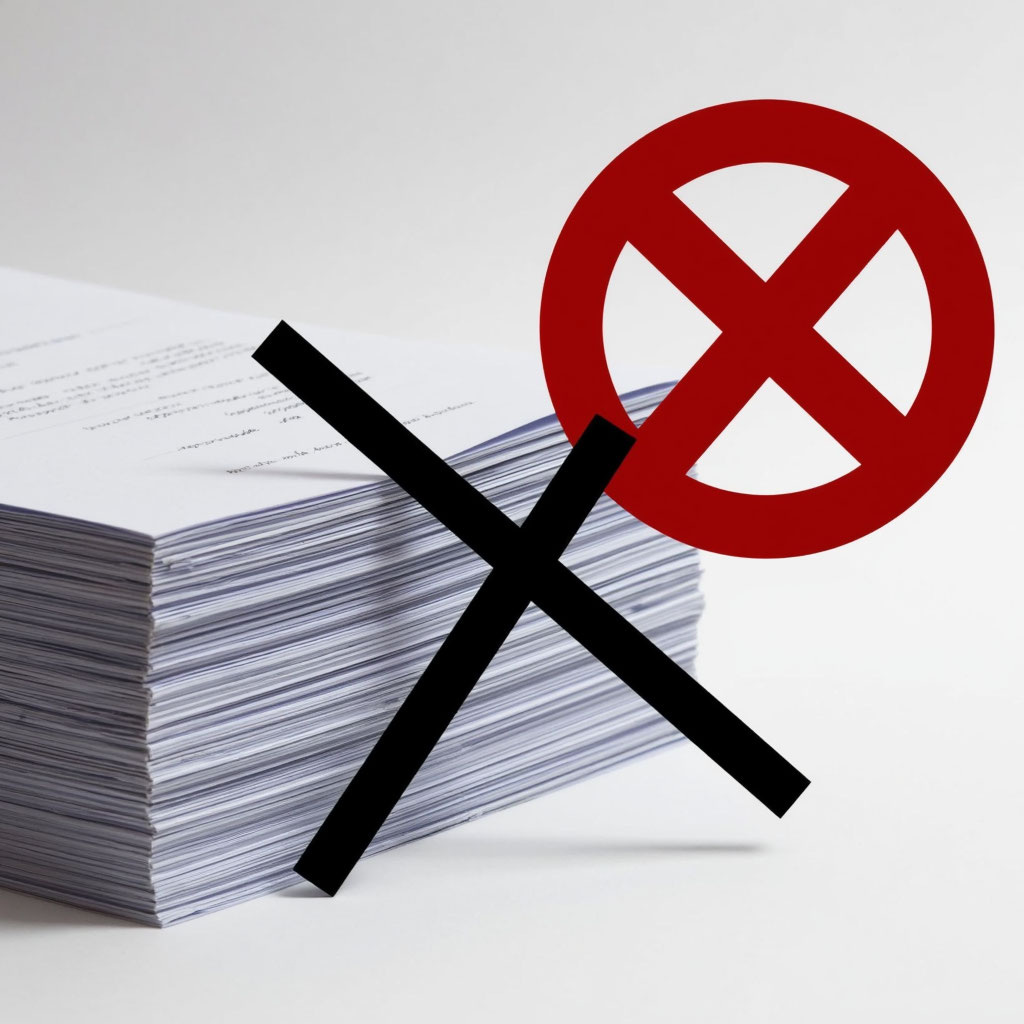 #патент #миграция #трудоустройство #иностранныеграждане #административноеправо