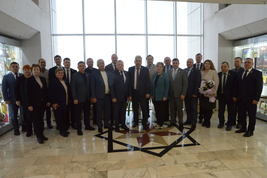    Фото: Госсовет Чувашии, источник: gs.cap.ru