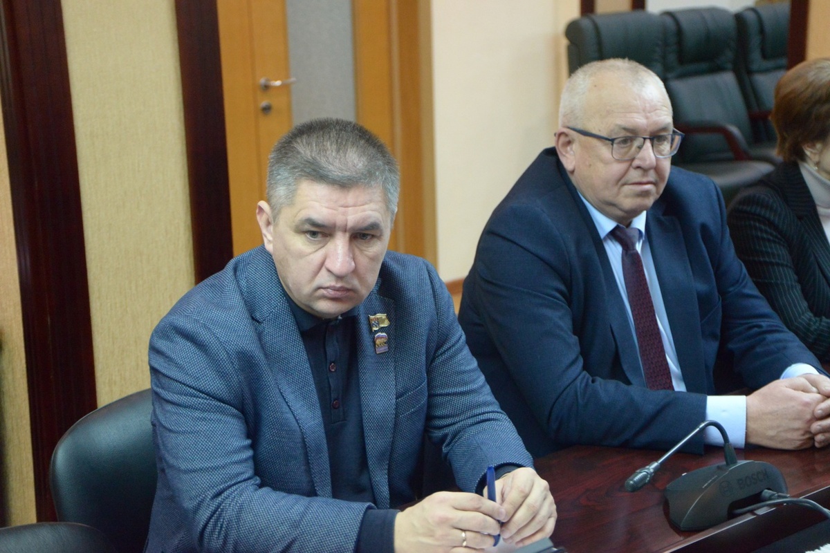    Фото: Госсовет Чувашии, источник: gs.cap.ru