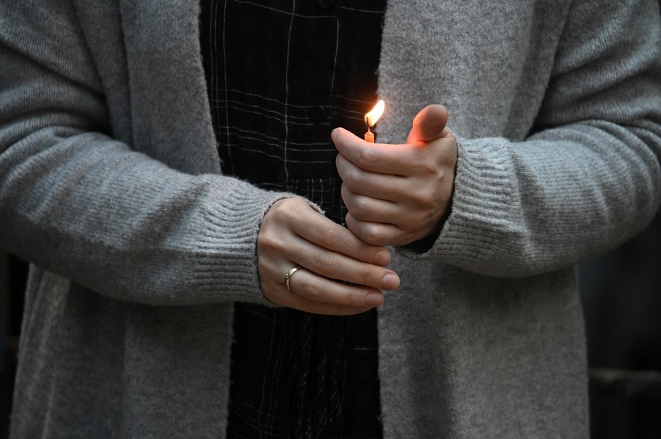    Дьячков работал в мэрии с мая 2014 по 2015 год. Алексей БУЛАТОВ