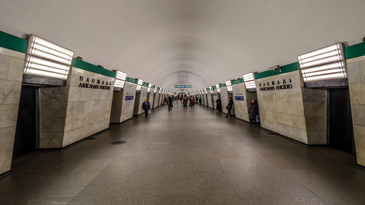    Фото: wikimedia.org/Alex 'Florstein' Fedorov; CC BY-SA 4.0