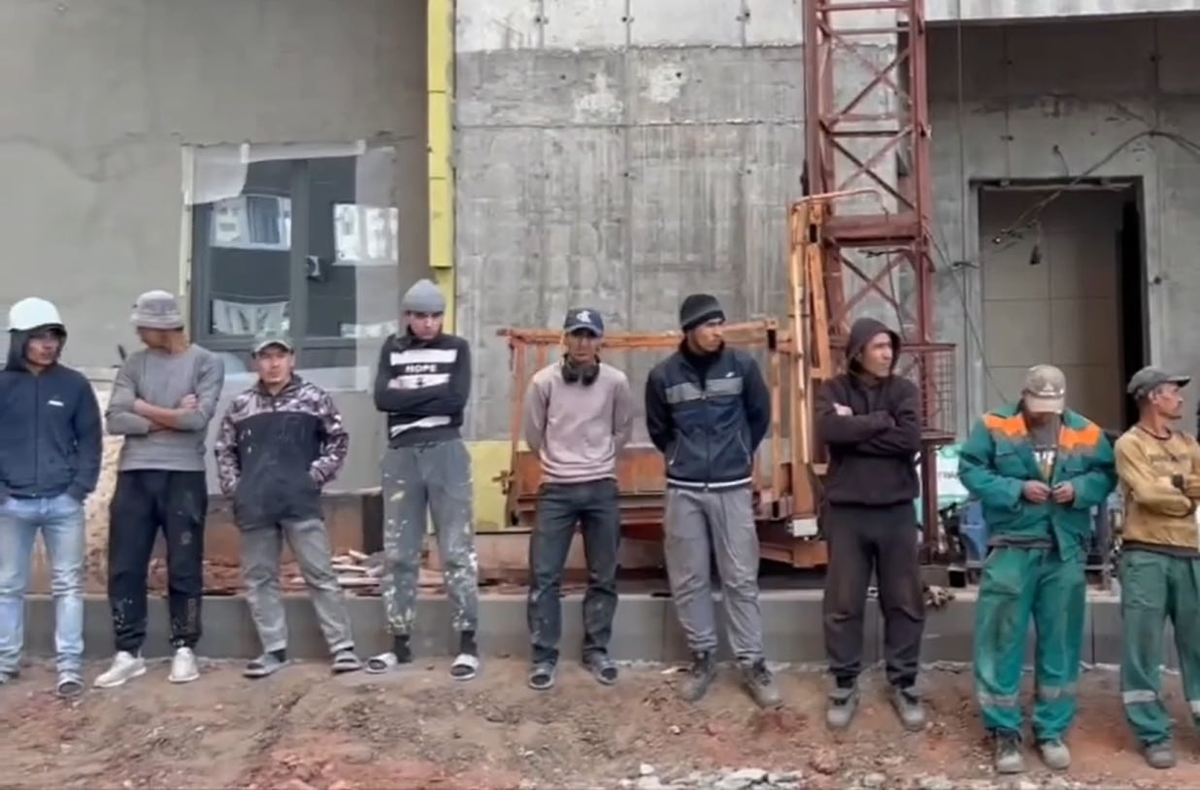 Фото: Prt Scr rutube.ru / МВД МЕДИА