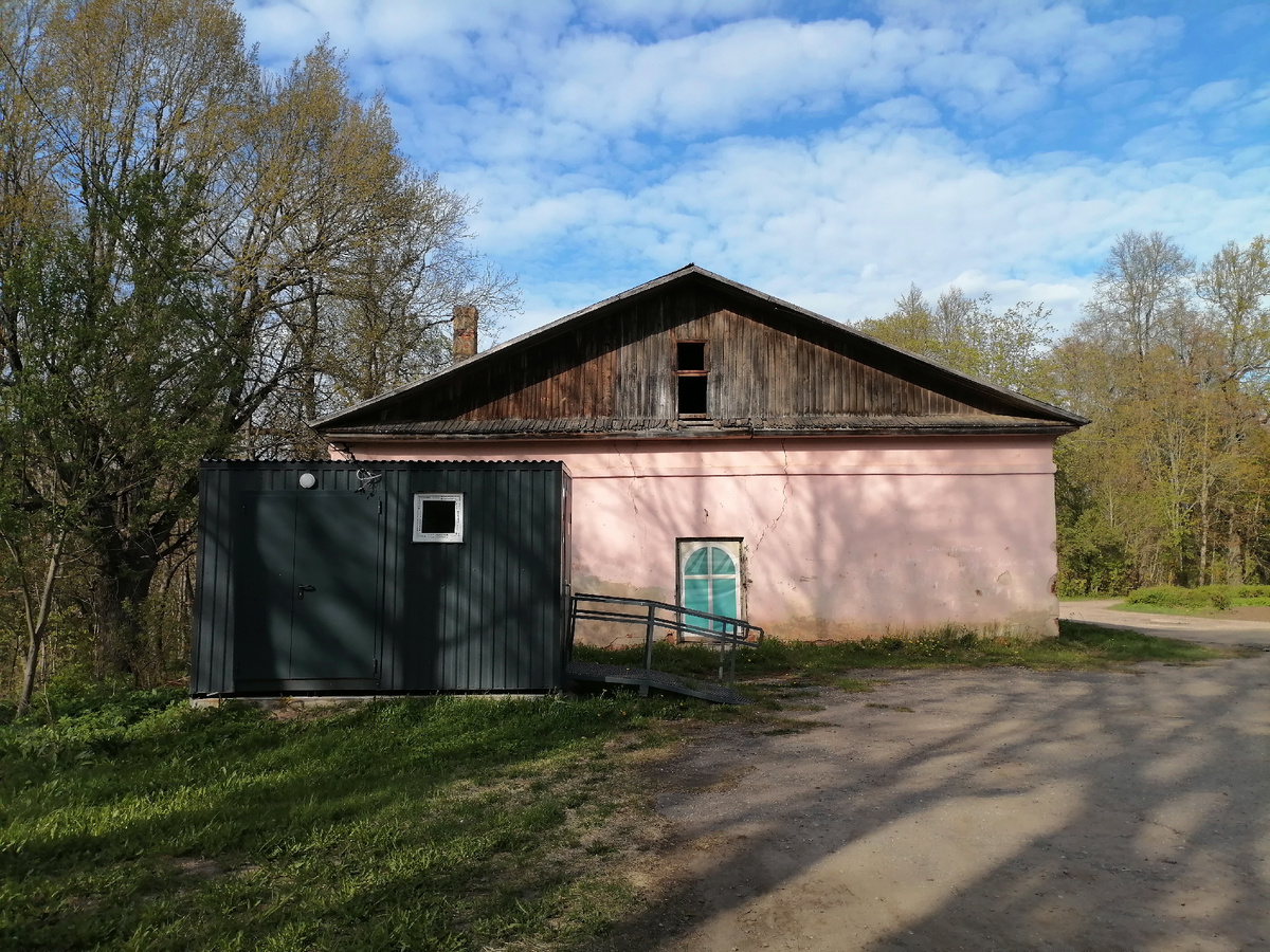 © Copyright: Максим Вячеславович Гуреев, фото 