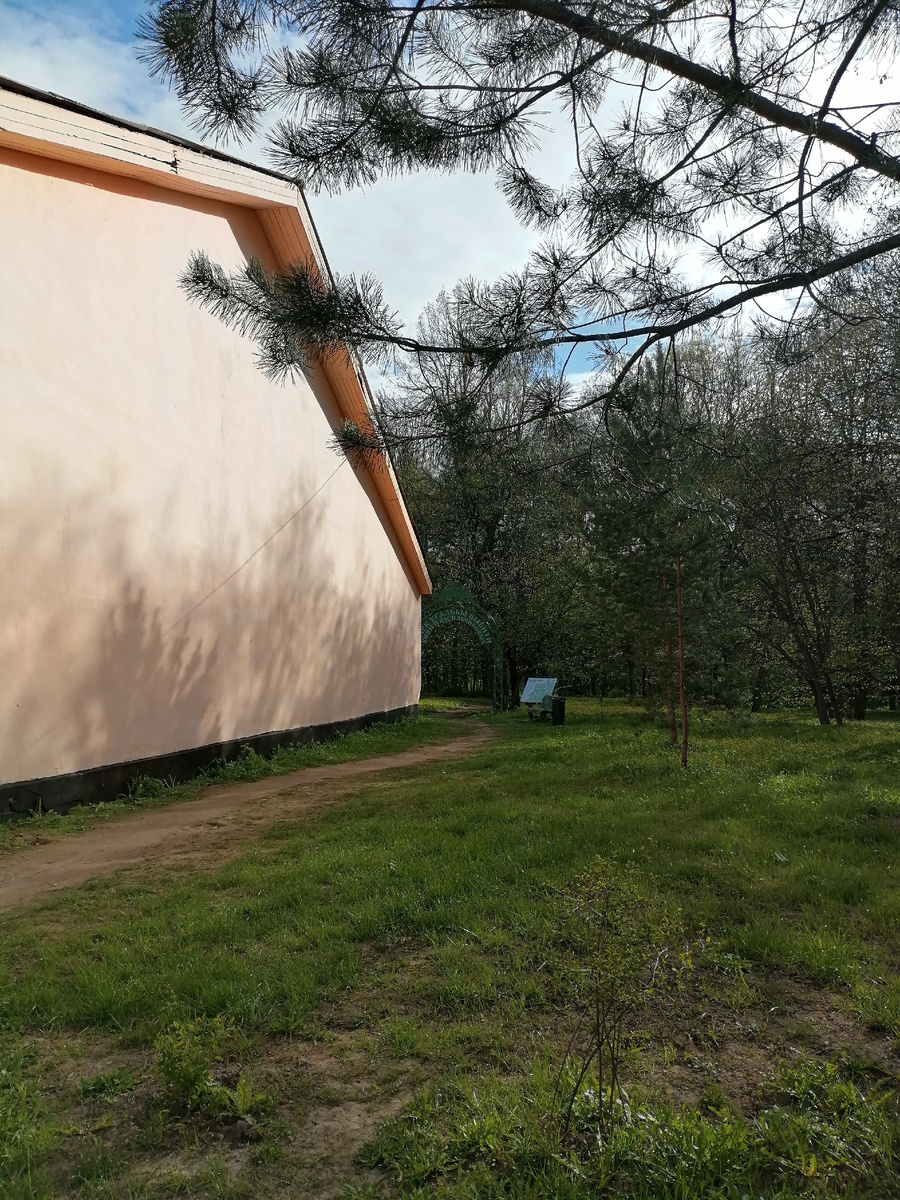 © Copyright: Максим Вячеславович Гуреев, фото 