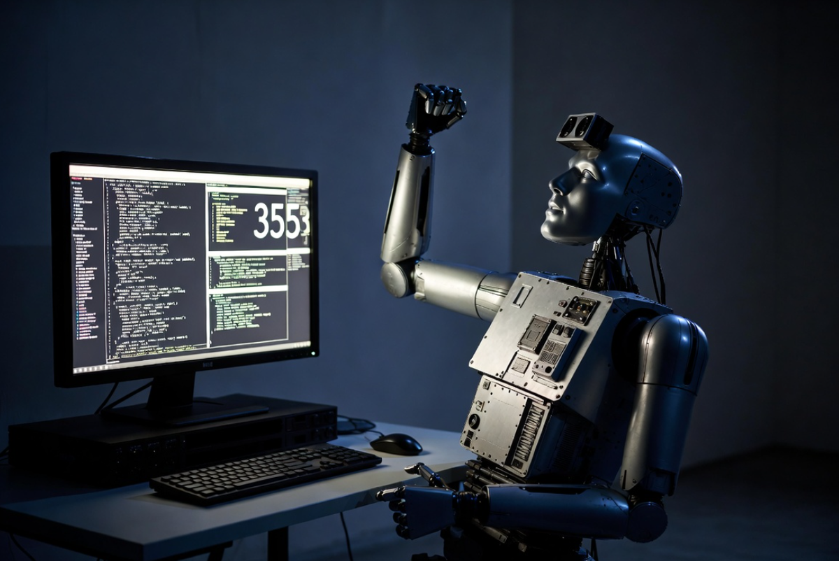 Результаты оказались впечатляющими: 353 подтверждённые уязвимости