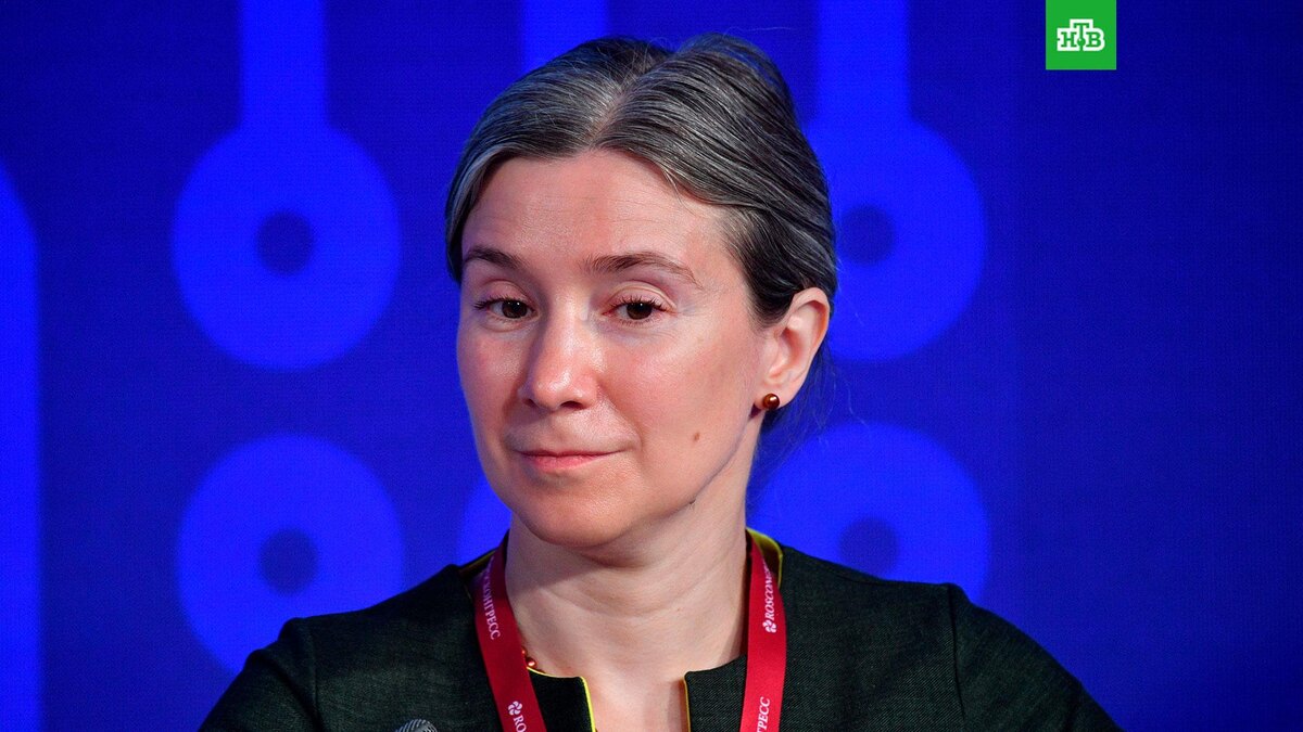    Фото: РИА Новости © 2026, Евгений Биятов