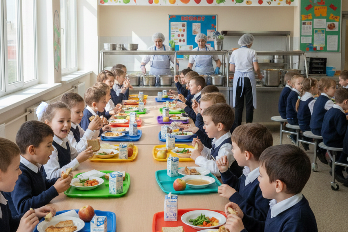    Фото: Коллаж RuNews24.ru