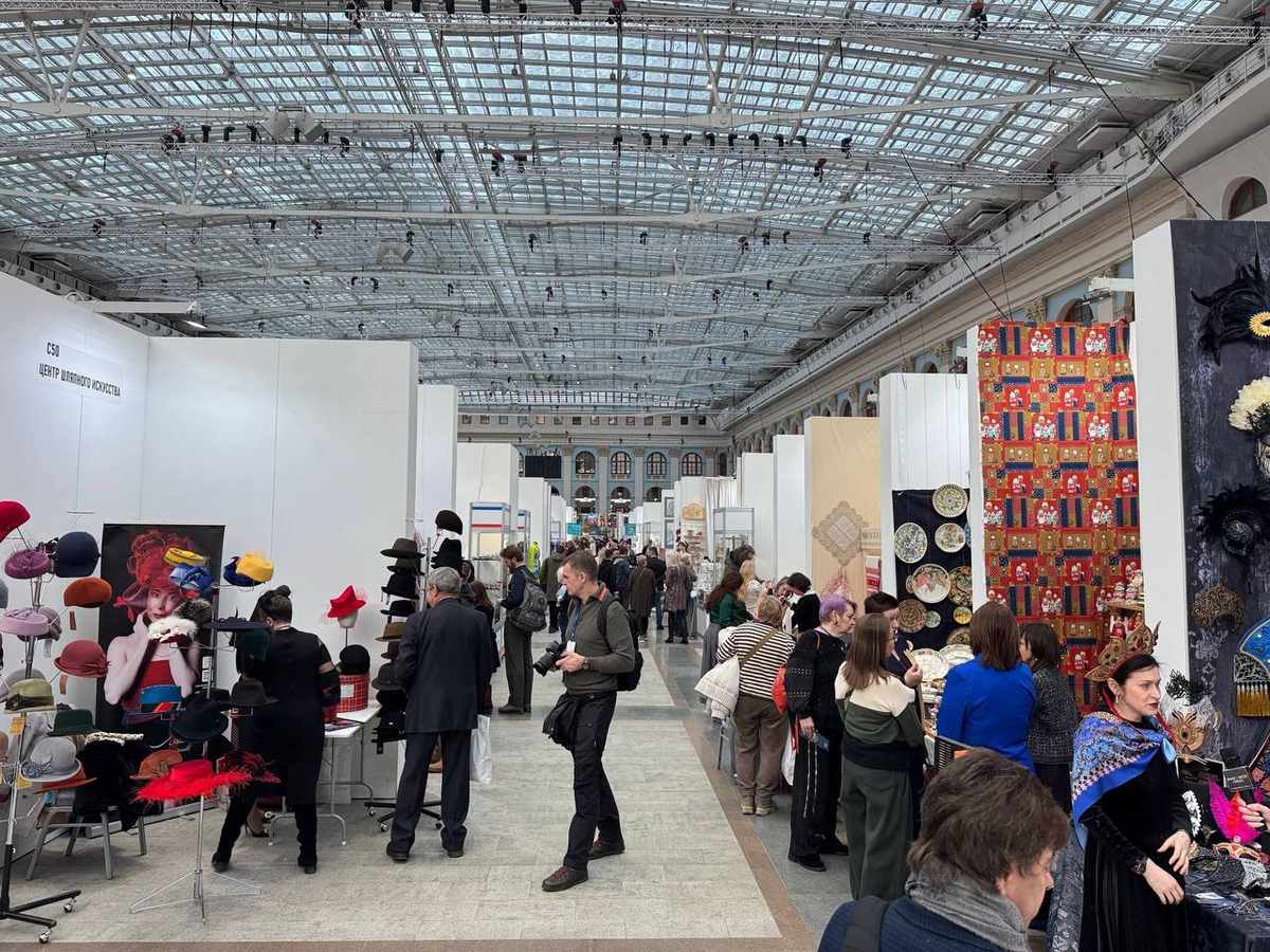 Фото: ИА Караван Инфо