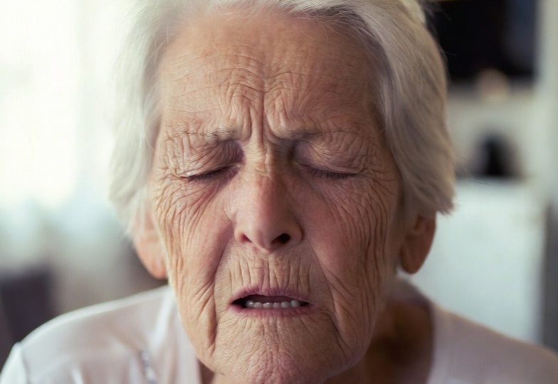 70–79 лет: почему геронтологи называют это критическим десятилетием для здоровья