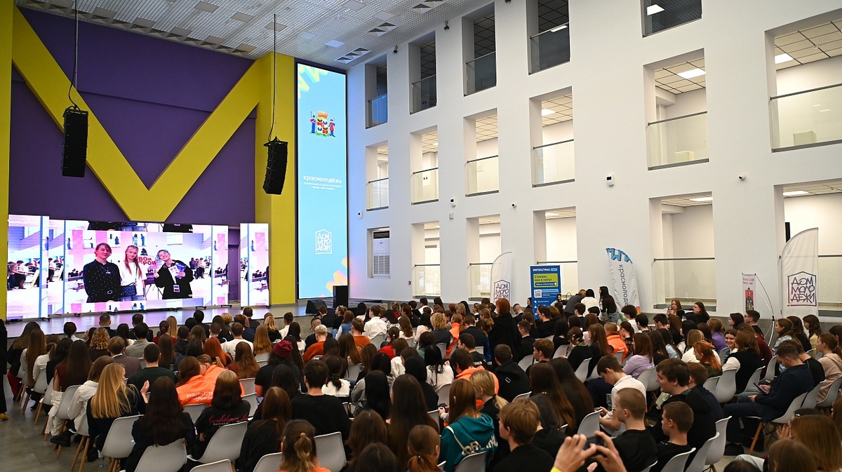 Фото: Андрей Зубов