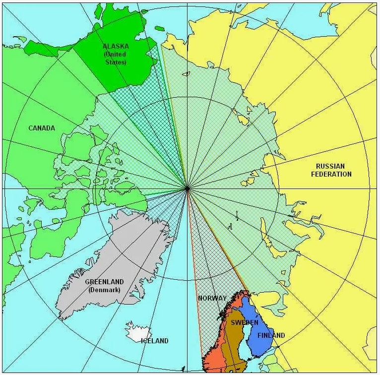 Источник фото: https://cont.ws