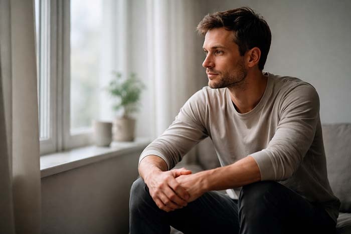 Тихие признаки управления без давления: как распознать подмену рамок, навязанную срочность и «выбор без выбора», и что делать, чтобы вернуть себе свободу.