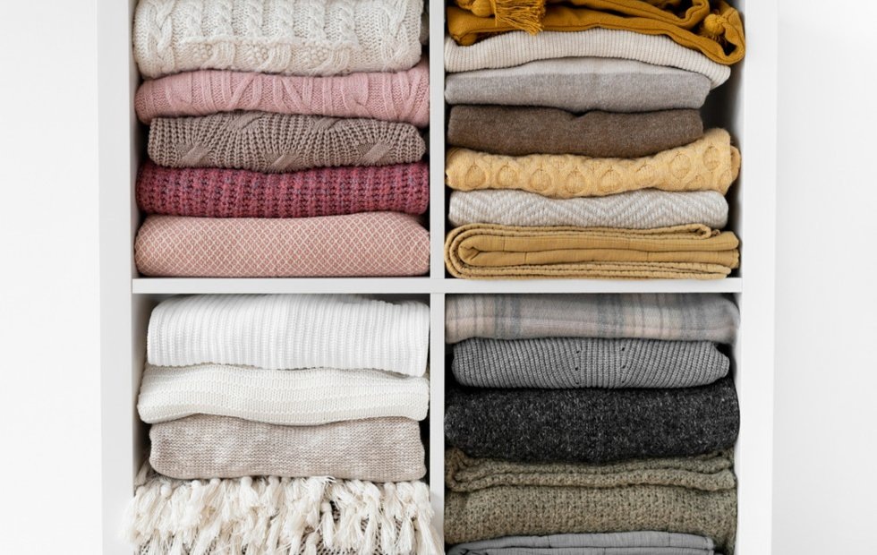 Фото с сайта: freepik.com