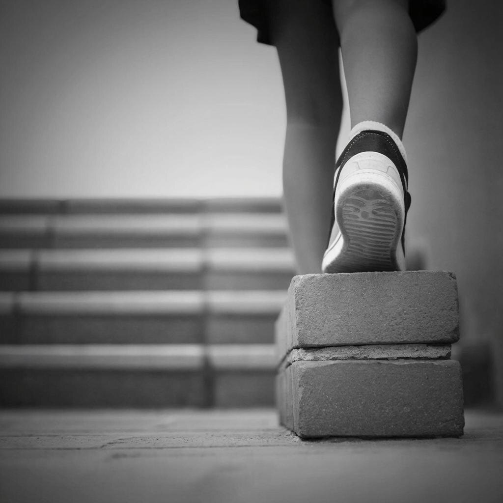 Вырастая, такой ребёнок будет идти по жизни не с вопросом «А смогу ли я?», а с установкой «Я найду способ, используя то, в чём я хорош». Позитивное Будущее: дай ребёнку развиваться! 